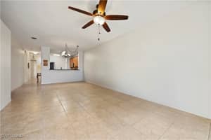 21350 Bella Terra Boulevard, Estero, FL 33928 - MLS#225061671