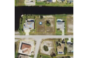 81 Medalist Road, Rotonda West, FL 33947 - MLS#225061673