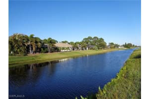 81 Medalist Road, Rotonda West, FL 33947 - MLS#225061673