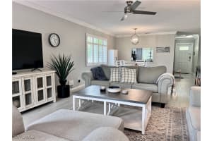 34 Glades Blvd 1, Naples