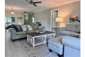 34 Glades Boulevard, Naples, FL 34112 - MLS#225061674