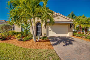 10468 Migliera Way, Fort Myers