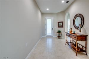 10468 Migliera Way, Fort Myers, FL 33913 - MLS#225061682
