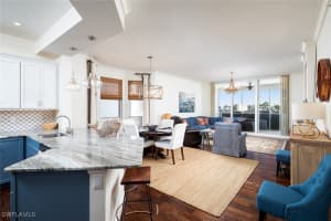 410 Flagship Drive, Naples, FL 34108 - MLS#225061683