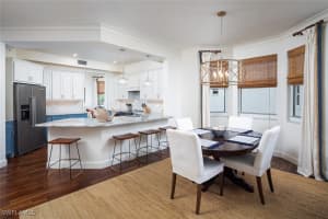 410 Flagship Drive, Naples, FL 34108 - MLS#225061683