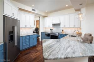 410 Flagship Drive, Naples, FL 34108 - MLS#225061683