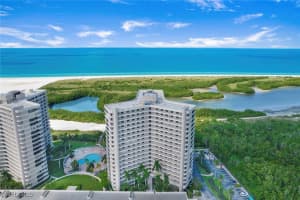 440 Seaview Ct 1106, Marco Island