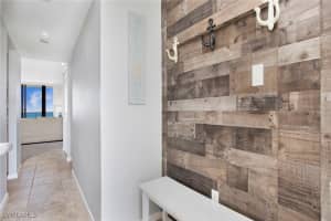 440 Seaview Court, Marco Island, FL 34145 - MLS#225061686
