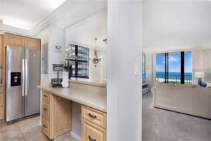 440 Seaview Court, Marco Island, FL 34145 - MLS#225061686