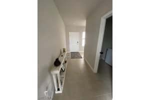 18521 Cronin Sand Lane, North Fort Myers, FL 33917 - MLS#225061687