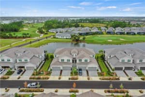 43322 Waterbird Way 6811, Babcock Ranch