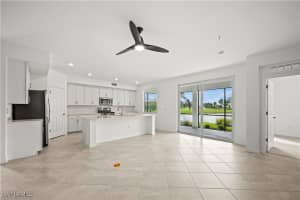 43322 Waterbird Way, Babcock Ranch, FL 33982 - MLS#225061688