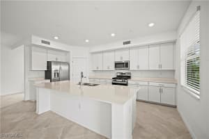 43322 Waterbird Way, Babcock Ranch, FL 33982 - MLS#225061688