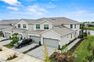 43322 Waterbird Way 6812, Babcock Ranch