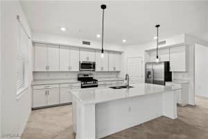 43322 Waterbird Way, Babcock Ranch, FL 33982 - MLS#225061690