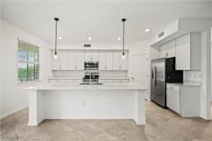 43322 Waterbird Way, Babcock Ranch, FL 33982 - MLS#225061690