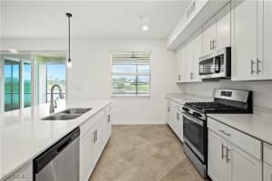43322 Waterbird Way, Babcock Ranch, FL 33982 - MLS#225061690