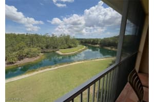 10510 Amiata Way 404, Fort Myers
