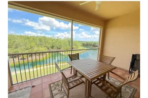 10510 Amiata Way, Fort Myers, FL 33913 - MLS#225061692
