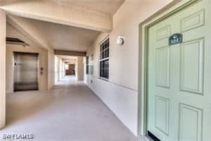 10510 Amiata Way, Fort Myers, FL 33913 - MLS#225061692