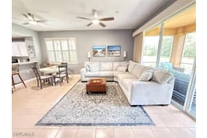 10520 Amiata Way 101, Fort Myers