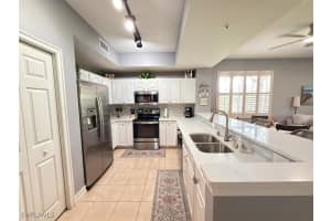 10520 Amiata Way, Fort Myers, FL 33913 - MLS#225061693