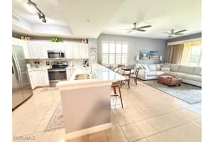 10520 Amiata Way, Fort Myers, FL 33913 - MLS#225061693