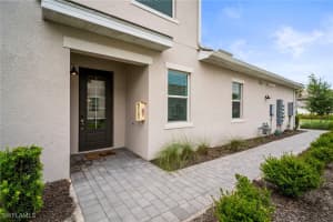 15919 Grassland Lane, Babcock Ranch, FL 33982 - MLS#225061704