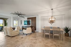 15919 Grassland Lane, Babcock Ranch, FL 33982 - MLS#225061704