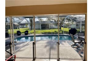 258 1st Avenue, Cape Coral, FL 33990 - MLS#225061706
