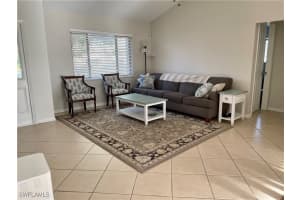 258 1st Avenue, Cape Coral, FL 33990 - MLS#225061706