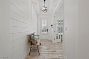 3640 Pilot Circle, Naples, FL 34120 Sold 09/05/25
