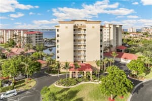 15160 Harbour Isle Drive, Fort Myers, FL 33908 - MLS#225061710