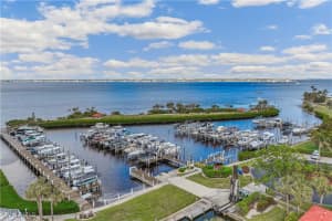 15160 Harbour Isle Drive, Fort Myers, FL 33908 - MLS#225061710