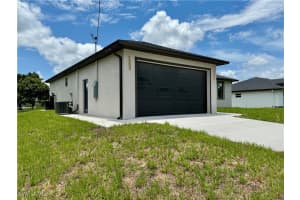 3311 5th Street, Lehigh Acres, FL 33976 - MLS#225061711