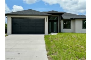 3311 5th Street, Lehigh Acres, FL 33976 - MLS#225061711