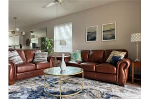 14091 Brant Point Cir 4201, Fort Myers