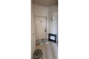 14091 Brant Point Circle, Fort Myers, FL 33919 - MLS#225061718