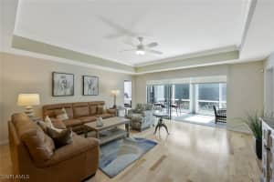 180 Via Perignon 101, Naples, FL 34119 - MLS#225061720