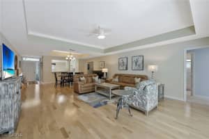 180 Via Perignon 101, Naples, FL 34119 - MLS#225061720