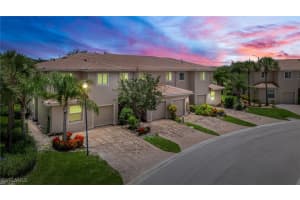 3908 Cherrybrook Loop, Fort Myers