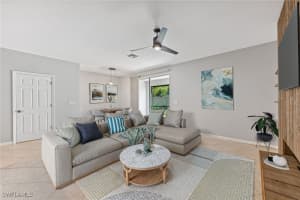3908 Cherrybrook Loop, Fort Myers, FL 33966 - MLS#225061724