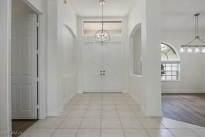 1087 Port Orange Way, Naples, FL 34120 - MLS#225061725