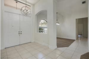 1087 Port Orange Way, Naples, FL 34120 - MLS#225061725