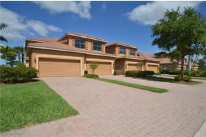 10572 Smokehouse Bay Drive, Naples, FL 34120 - MLS#225061726