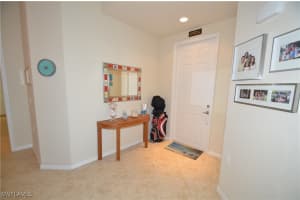 10572 Smokehouse Bay Drive, Naples, FL 34120 - MLS#225061726