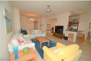 10572 Smokehouse Bay Drive, Naples, FL 34120 - MLS#225061726