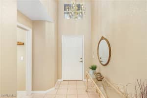 2130 Aberdeen Lane, Naples, FL 34109 - MLS#225061728