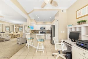 2130 Aberdeen Lane, Naples, FL 34109 - MLS#225061728