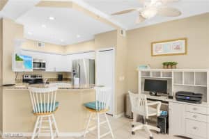 2130 Aberdeen Lane, Naples, FL 34109 - MLS#225061728
